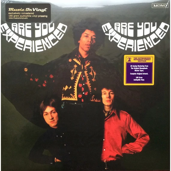 The_Jimi_Hendrix_Experience-Are_You_Experienced_Vol_2_EU