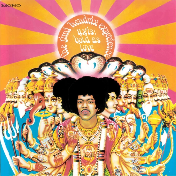 The_Jimi_Hendrix_Experience-Axis_Bold_As_Love_EU
