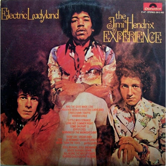 The_Jimi_Hendrix_Experience-Electric_Ladyland