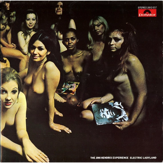 The_Jimi_Hendrix_Experience-Electric_Ladyland_GER