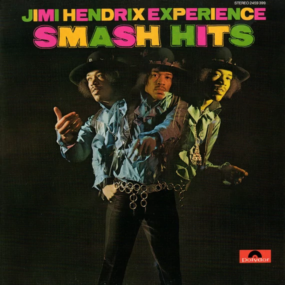 Jimi_Hendrix_Experience-Smash_Hits_GER