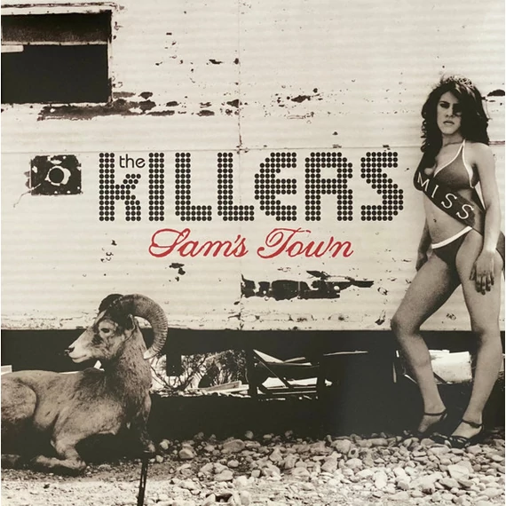 The_Killers-Sams_Town_EU