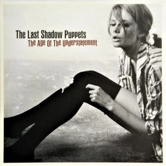 The_Last_Shadow_Puppets-The_Age_Of_The_Understatement_EU