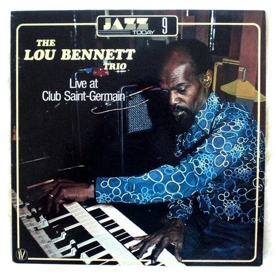 The_Lou_Bennett_Trio-Live_At_Club_Saint-Germain_FRA