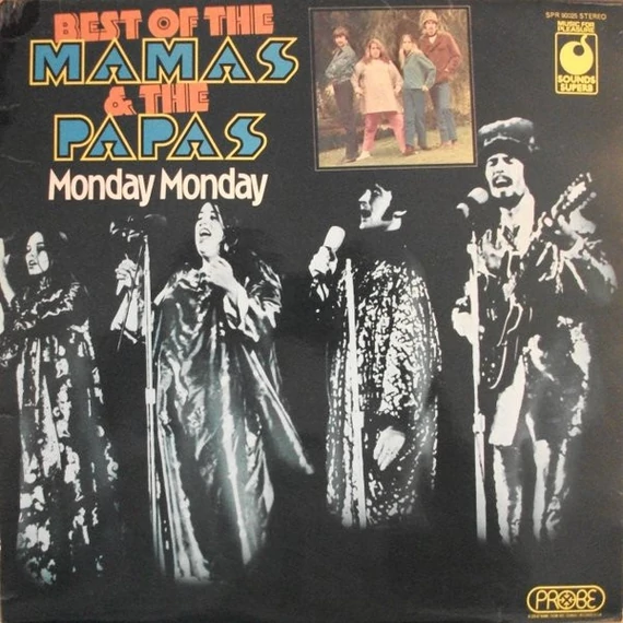 The_Mamas_And_The_Papas-Best_Of_The_Mamas_Papas_Monday_Monday