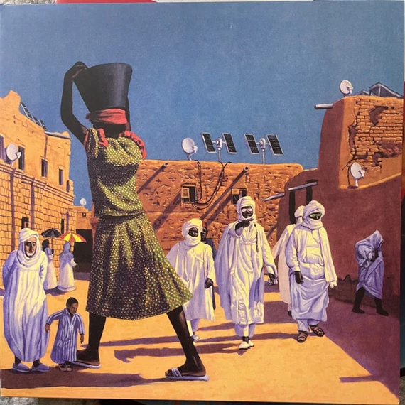 The_Mars_Volta-The_Bedlam_In_Goliath_US_2LP_12
