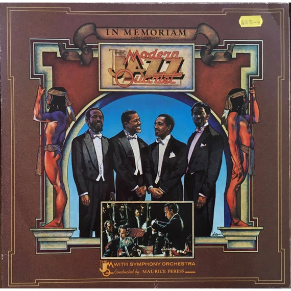 The_Modern_Jazz_Quartet-In_Memoriam_GER