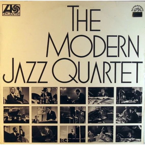 The_Modern_Jazz_Quartet-The_Modern_Jazz_Quartet_CZ