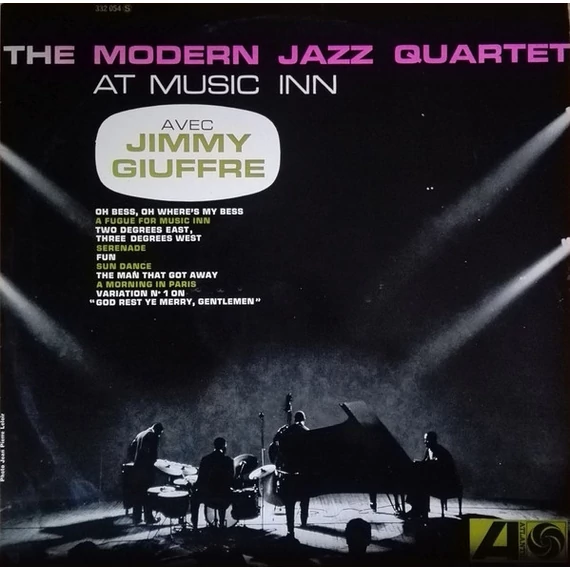 The_Modern_Jazz_Quartet_avec_Jimmy_Giuffre-The_Modern_Jazz_Quartet_At_Music_Inn_FRA