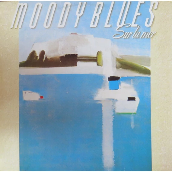 The_Moody_Blues-Sur_La_Mer_YUG