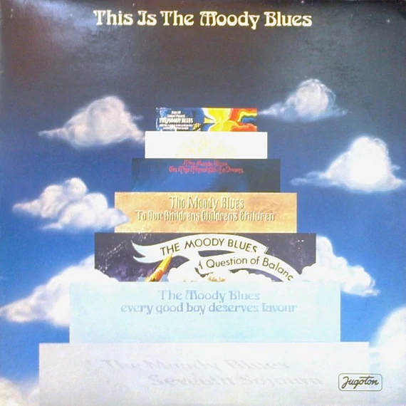 The_Moody_Blues-This_Is_The_Moody_Blues_YUG