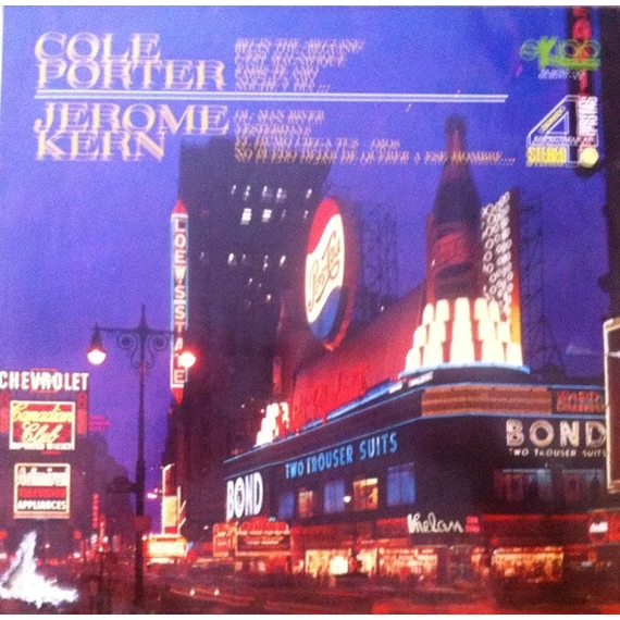The_New_Pacific_Orchestra_Conducted_By_Tedd_Corner-Cole_Porter_Jerome_Kern