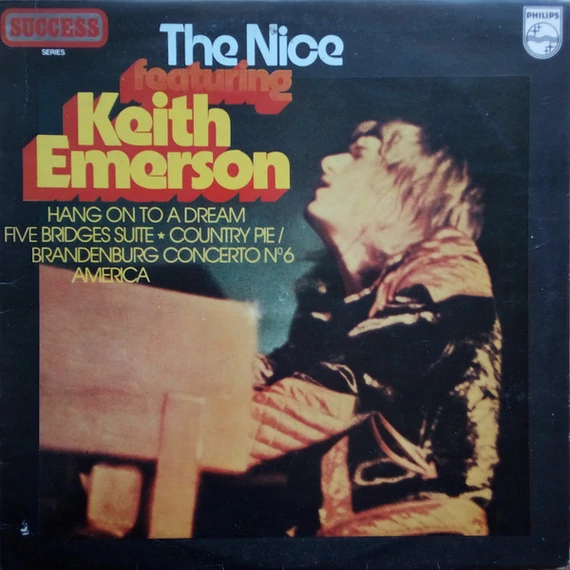 The_Nice_Featuring_Keith_Emerson-The_Nice_Jugo