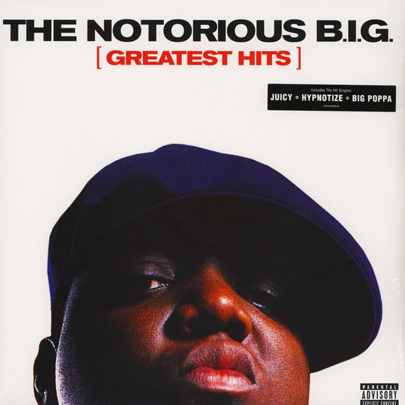 Notorious_BIG-Greatest_Hits_EU