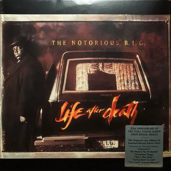 The_Notorious_BIG-Life_After_Death_25th_Annivesary_Of_The_Final_Studio_Album_From_Biggie_Smalls_EU