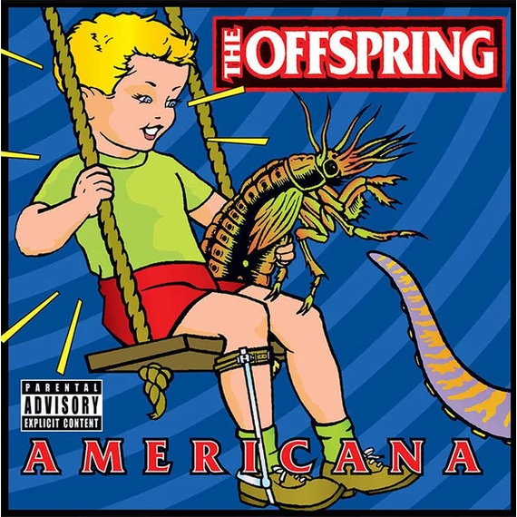 The_Offspring-Americana_EU