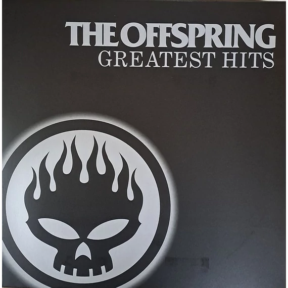 The_Offspring-Greatest_Hits_EU