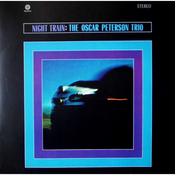 The_Oscar_Peterson_Trio-Night_Train_EU