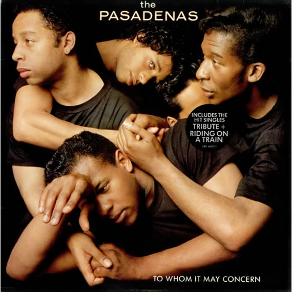 The_Pasadenas-To_Whom_It_May_Concern_EU