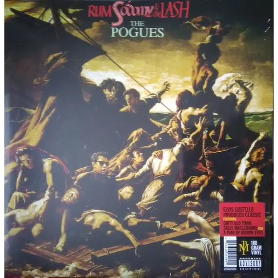 The_Pogues-Rum_Sodomy_The_Lash_EU