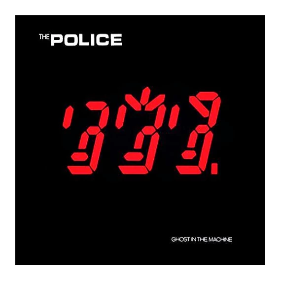 The_Police-Ghost_In_The_Machine_YUG
