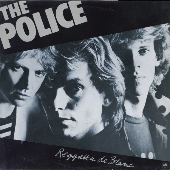 The_Police-Reggatta_De_Blanc_EU