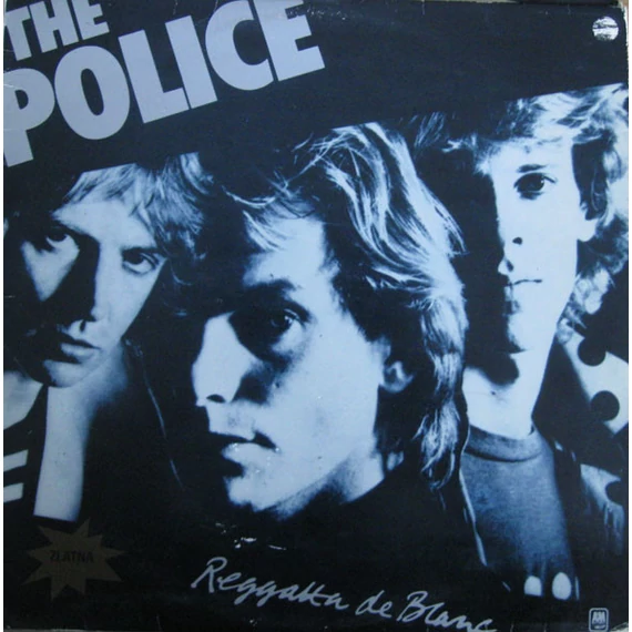 The_Police-Reggatta_De_Blanc_Jugo