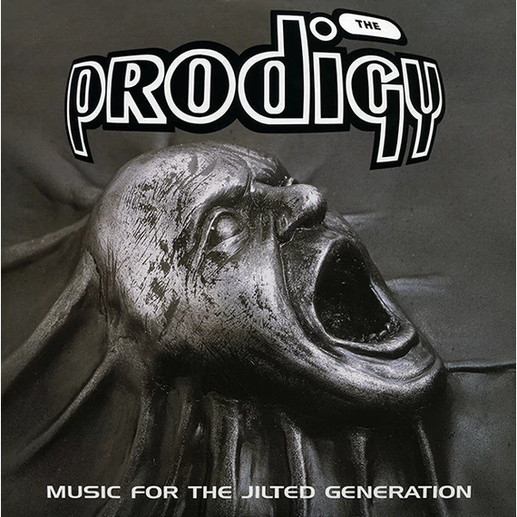 The_Prodigy-Music_For_The_Jilted_Generation_UK