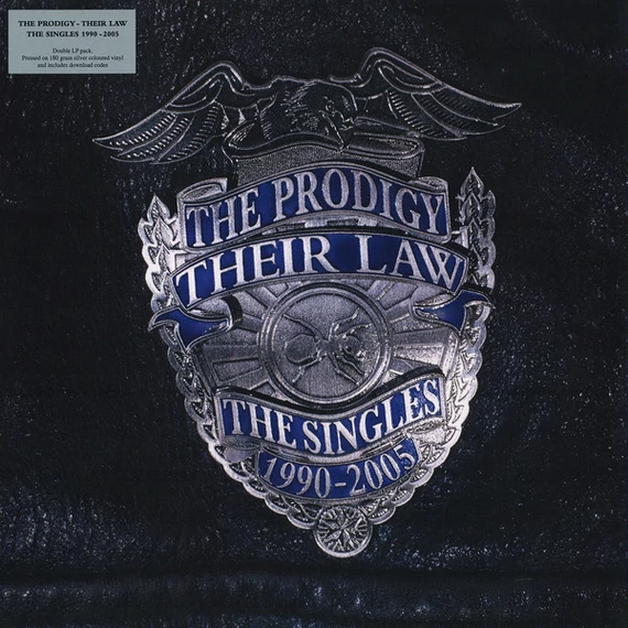The_Prodigy-Their_Law_The_Singles_1990-2005_EU_2LP_silver