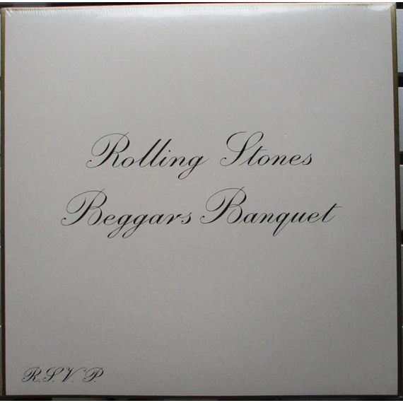 The_Rolling_Stones-Beggars_Banquet_EU_Ann_Ed