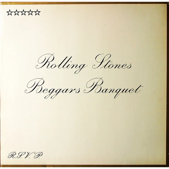 The_Rolling_Stones-Beggars_Banquet_GER
