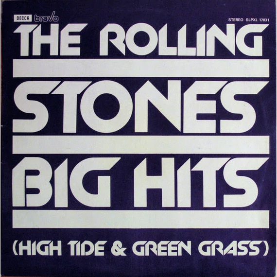 The_Rolling_Stones-Big_Hits_High_Tide_And_Green_Grass_HUN