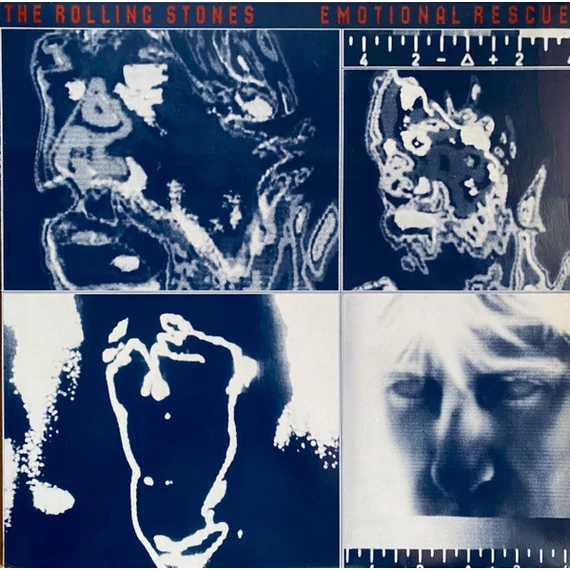 The_Rolling_Stones-Emotional_Rescue_GER