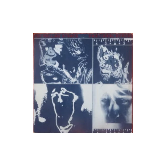 The_Rolling_Stones-Emotional_Rescue_India