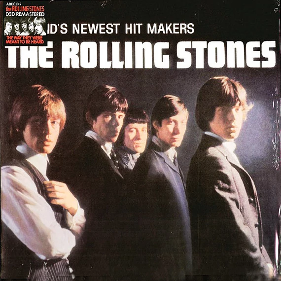 The_Rolling_Stones-England's_Newest_Hit_Makers_EU