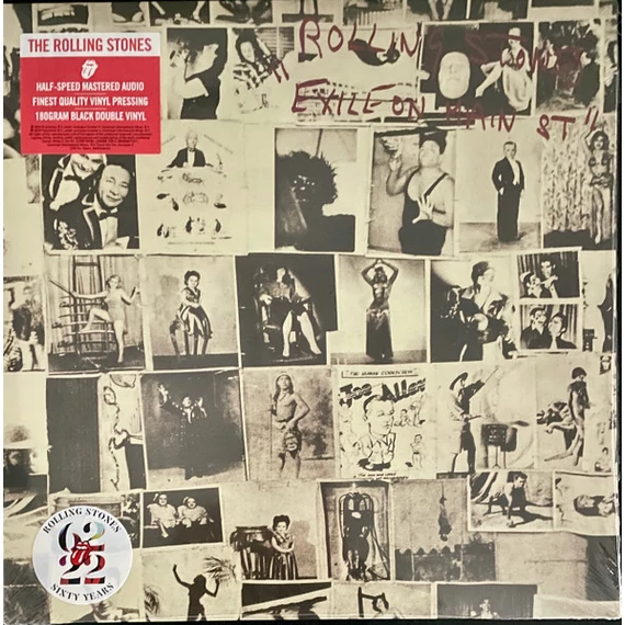 The_Rolling_Stones-Exile_On_Main_St_US_EU