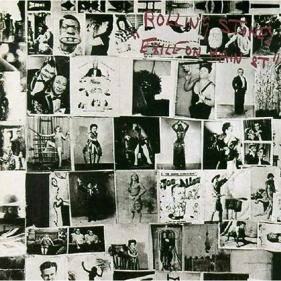 The_Rolling_Stones-Exile_On_Main_St_YUG