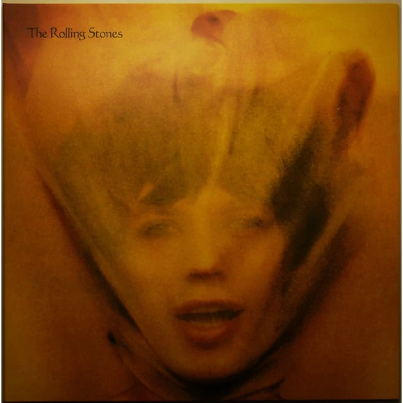 The_Rolling_Stones-Goats_Head_Soup_EU