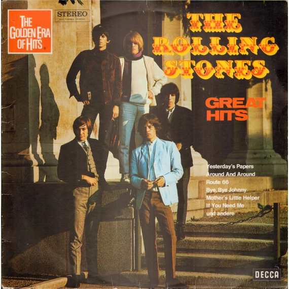 The_Rolling_Stones-Great_Hits_NL