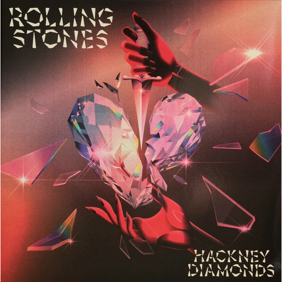 Rolling_Stones-Hackney_Diamonds_WW