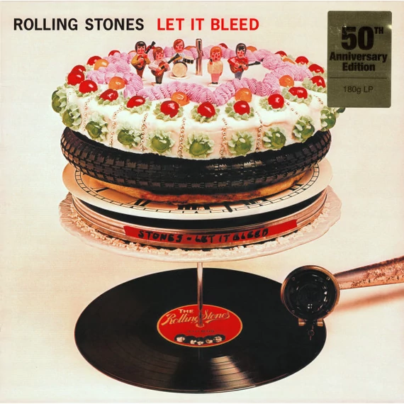 Rolling_Stones-Let_It_Bleed_EU