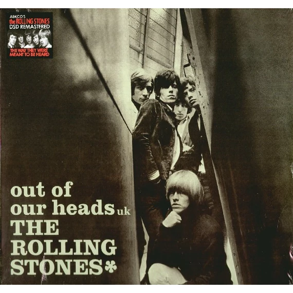 The_Rolling_Stones-Out_of_Our_Heads_UK
