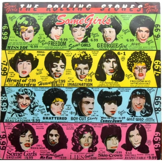 The_Rolling_Stones-Some_Girls_India