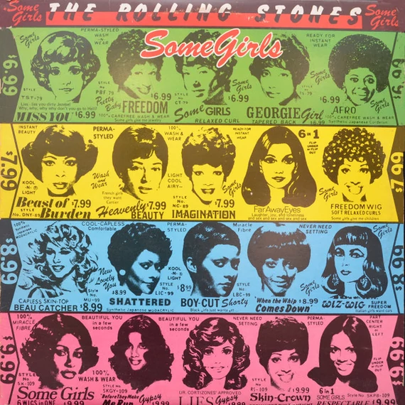 The_Rolling_Stones-Some_Girls_YUG