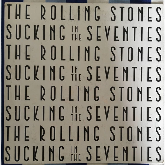 The_Rolling_Stones-Sucking_In_The_Seventies_India