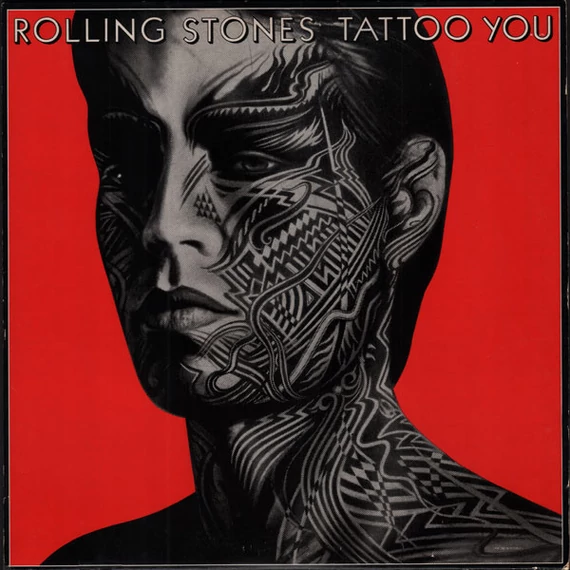 The_Rolling_Stones-Tattoo_You_India
