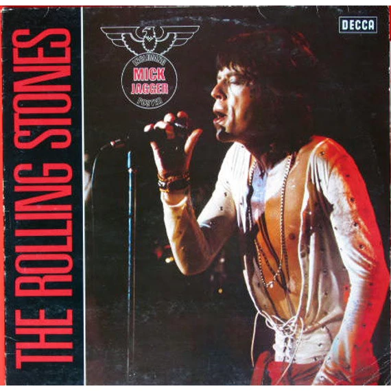 The_Rolling_Stones-The_Rolling_Stones