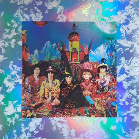 The_Rolling_Stones-Their_Satanic_Majesties_Request_EU