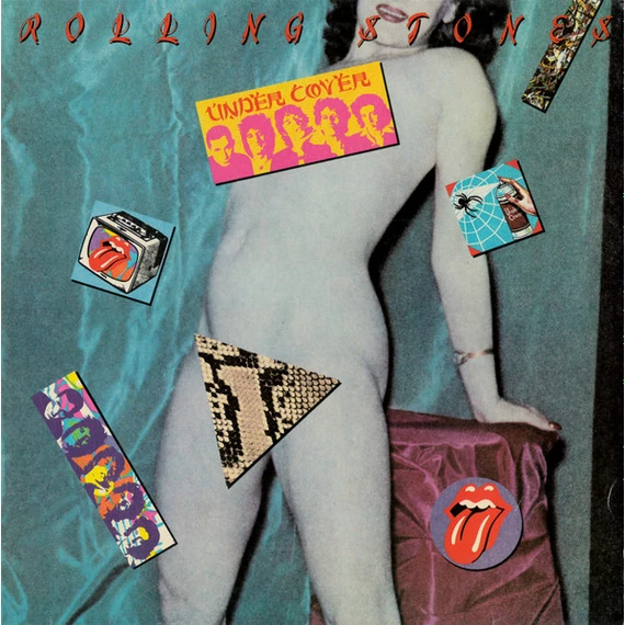 The_Rolling_Stones-Undercover_India