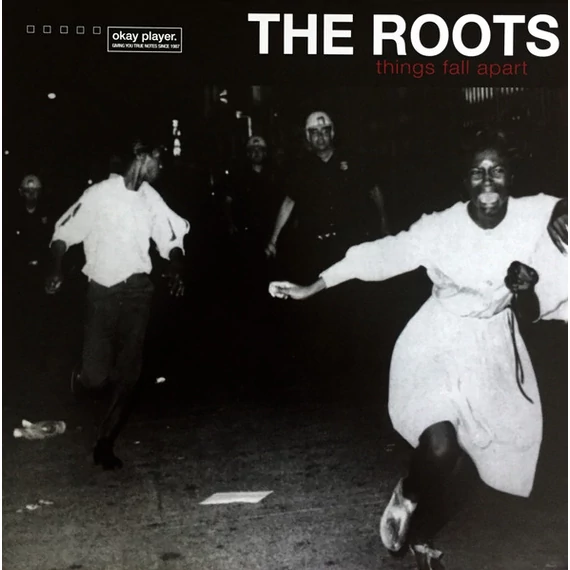 The_Roots-Things_Fall_Apart_EU